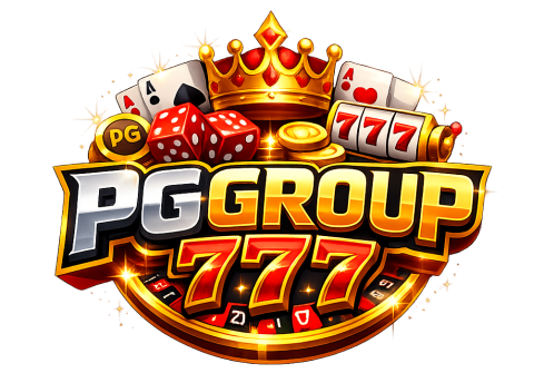 pggroup777