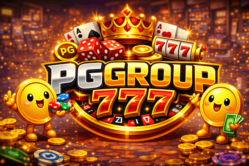 ปั่นสล็อต www.pggroup777.today เว็บสล็อต
