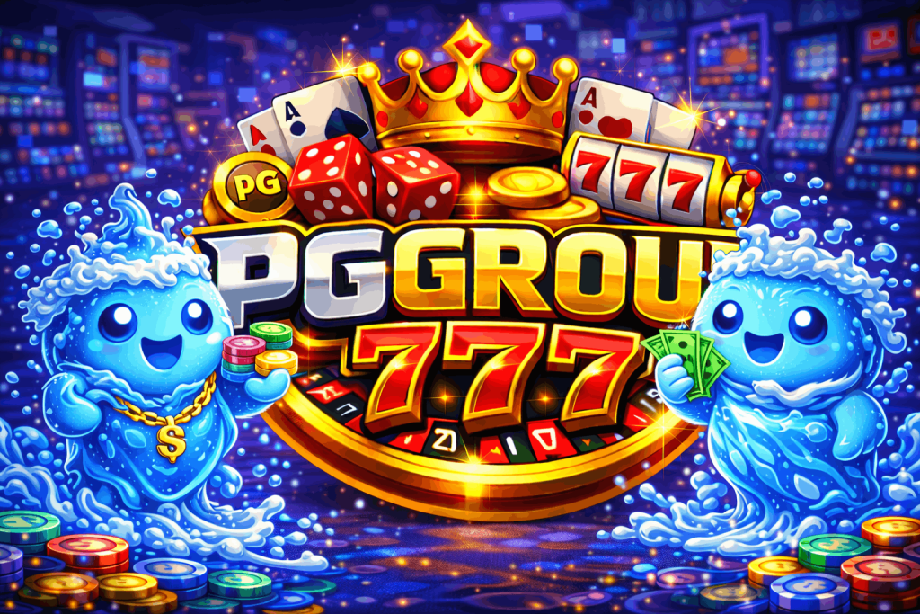 สล็อตออนไลน์ www pggroup777 hair login เว็บสล็อต
